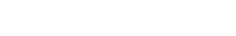 UAUCACAU